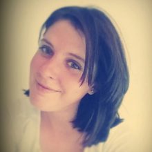Accueillante Céline Soukin