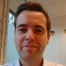 Docteur-DEBRUYNE-BENOIT-medecin-generaliste-medecin-generaliste-maison-medicale-univers-sante