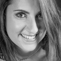 Docteur-anais-cordier-medecin-generaliste-maison-medicale-univers-sante
