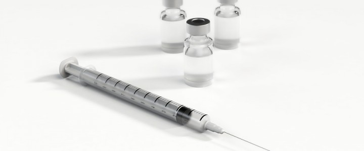 Vaccination de l’enfant et de l’adulte – Le guide Vaccination de l’enfant et de l’adulte – Le guide