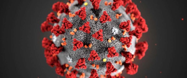 Coronavirus (COVID-19) – recommandations de l’association pharmaceutique Coronavirus (COVID-19) – recommandations de l’association pharmaceutique