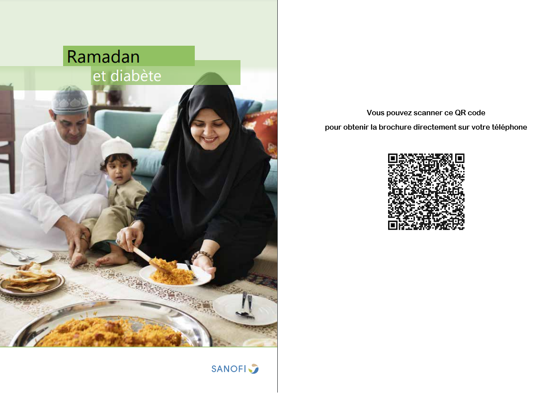 RAMADAN SANOFI FR 1
