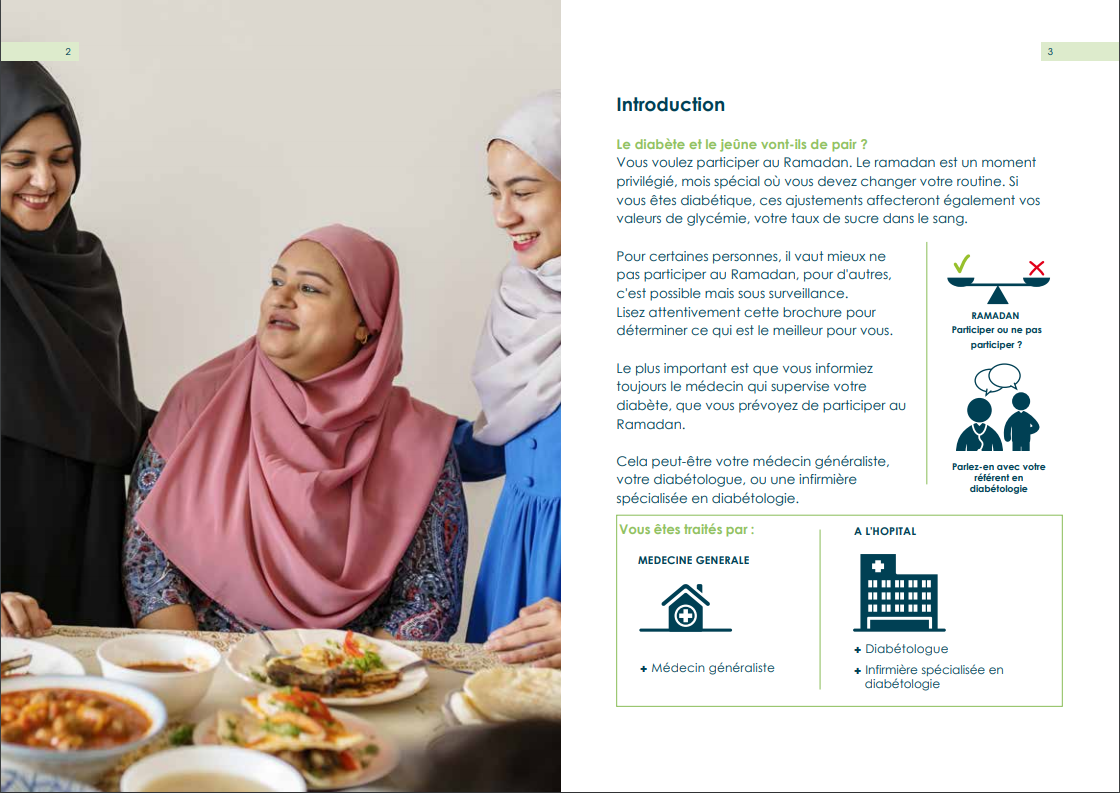 RAMADAN SANOFI FR 2