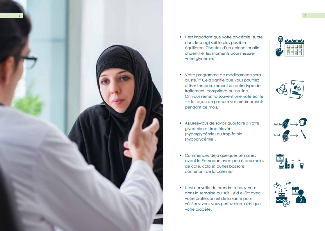 RAMADAN SANOFI FR 4