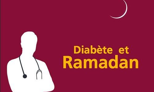 Diabète et Ramadan Diabète et Ramadan