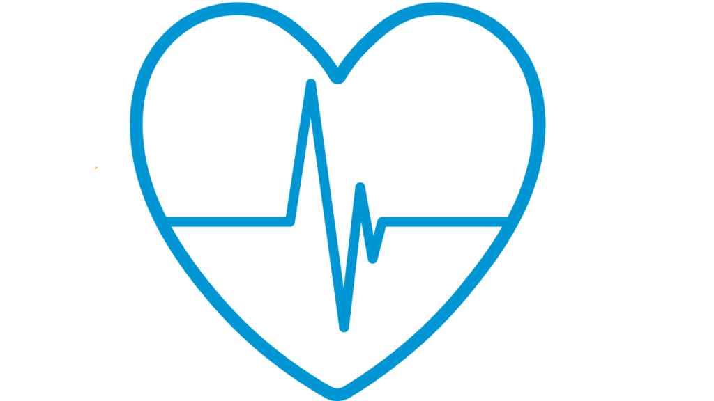 Cardiologie