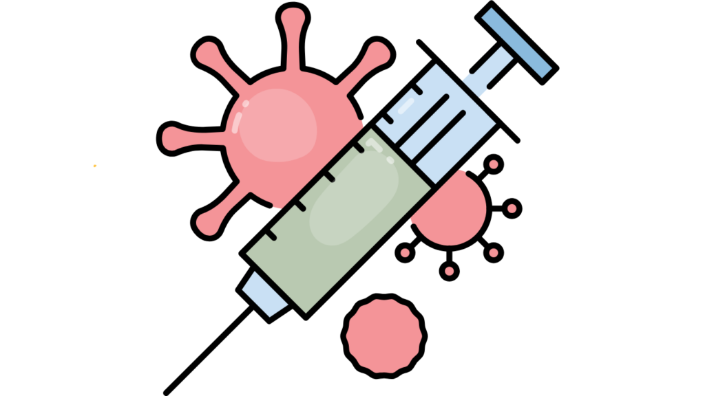 vaccin