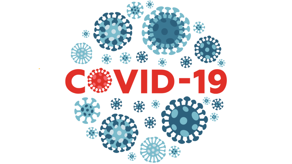 covid-19