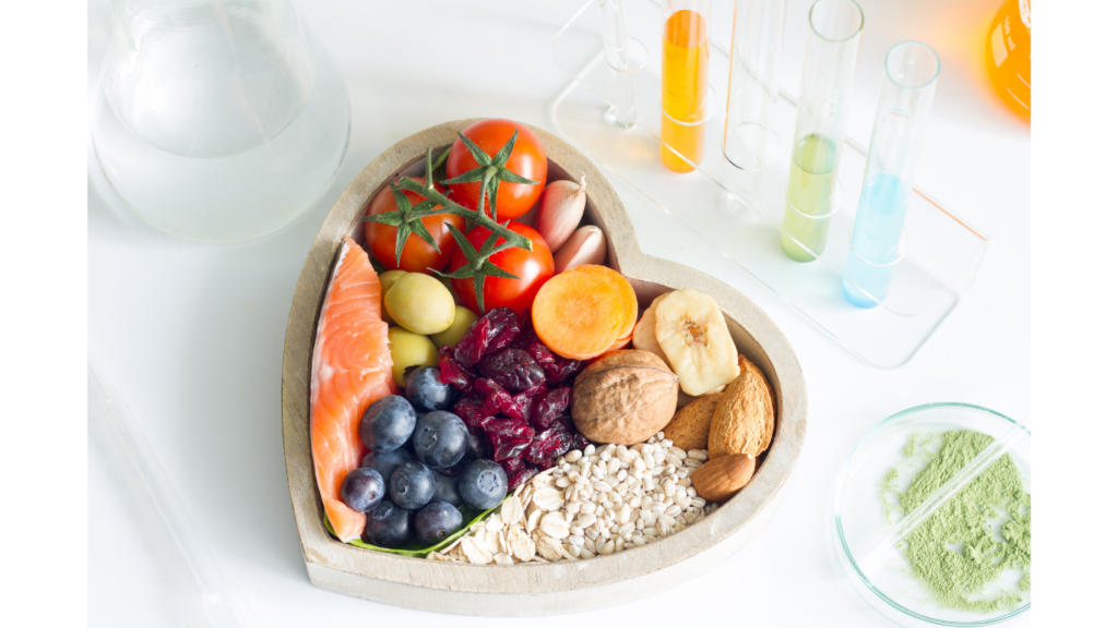 alimentation