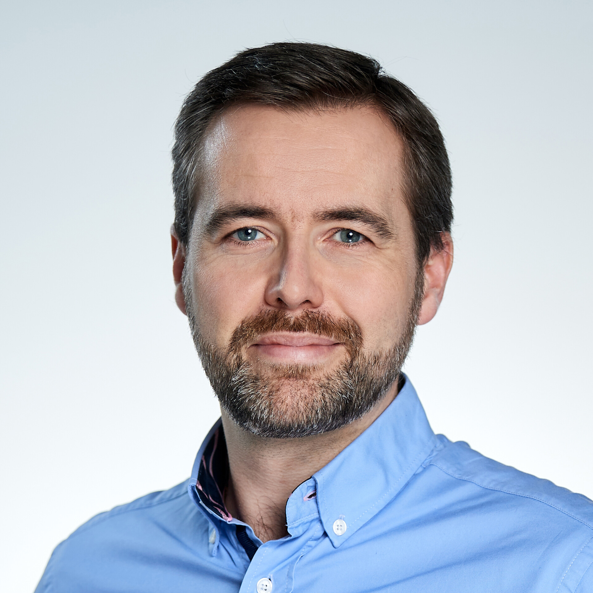 Dr Benoît Debruyne Maison Médicale UNIVERS SANTE