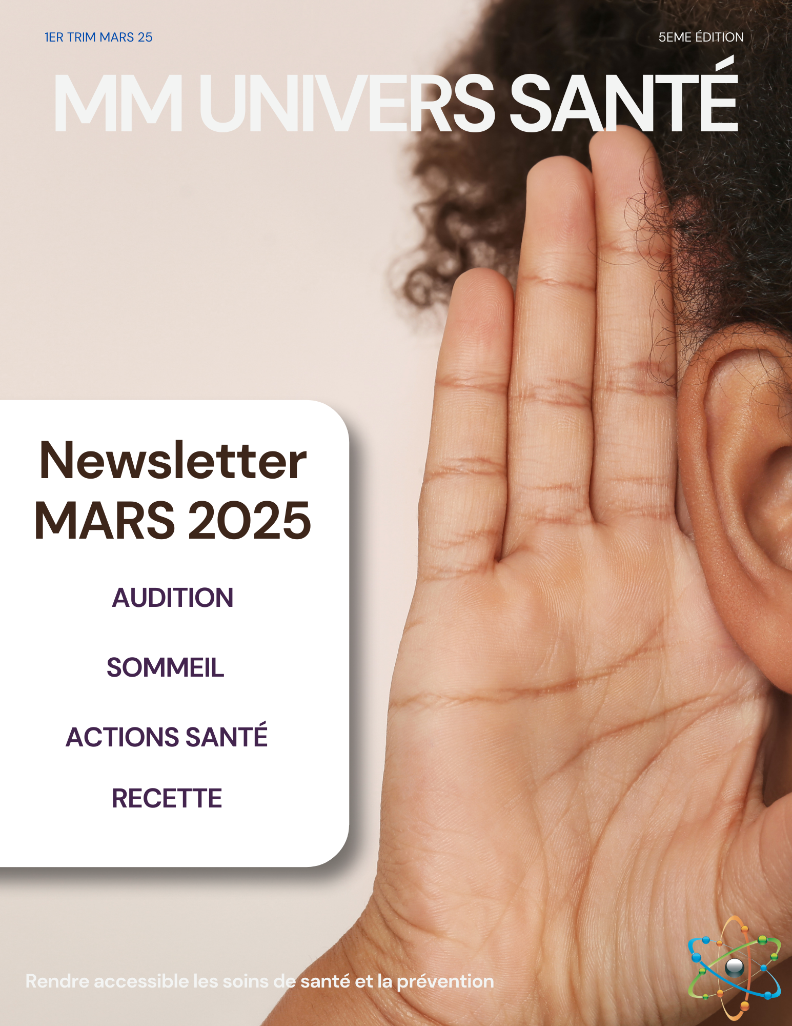 P1 Couverture