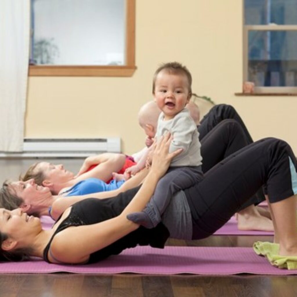 Image gym doucepost natale Image gym doucepost natale